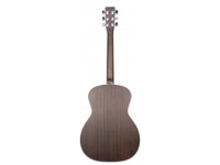 Tanglewood Twcr-o Tanglewood Twcr-o